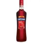 Vermute Cortezano