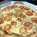 BROTO 4 fatias NAPOLITANA