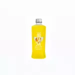Ousadia Sabor Banana 500ML