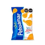 PAPAS PEHUAMAR