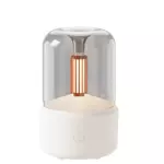 Difusor sueco (Blanco)