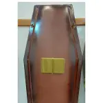 Urna Super Luxo 010