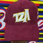 Gorra VZL Acuña