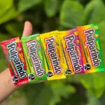 ⭐PULPARINDOS - IMPORTADO🇲🇽