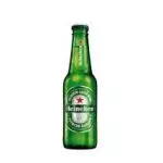 Heineken 330ML