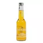 cerveja Império