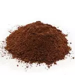 Cacau em pó 70% - 100g