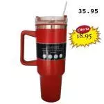 Producto 44