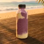 garrafa 300ml