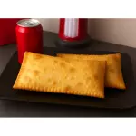 6 pasteis a sua escolha