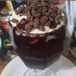 Açaí Médio- 300 gramas