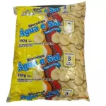 Biscoito 3 de maio 350Gr