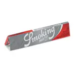 Seda - Smoking Master