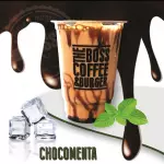 Chocomenta