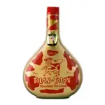 Tolon Tolon macadamia nut 750ml