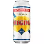 CERVEJA ORIGINAL 473ML