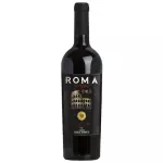 Roma Doc Rosso