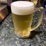 Chopp Brahma