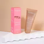Iluminador Corporal Be Bronzer