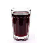 Copo de vinho do Porto