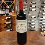 Ferus Malbec