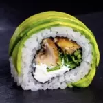 AVOCADO KINOKO