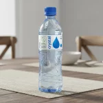 Agua s/ Gas