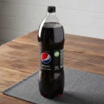 Pepsi Zero 2.5