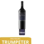 Vino TRUMPETER