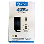 FONTE LOTUS LT-F006 P/LENOVO