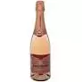 Espumante Casa Perini Charmat 750ml