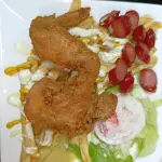 Ala.🍗