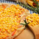 Pizza Bonita
