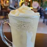 Frapuccino