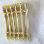 Suporte  pincel de mesa