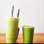 Verde-Verde