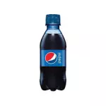 Pepsi 200ml