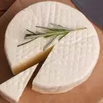 Queijo Minas Frescal 400g a 500g