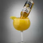 Margarita Corona