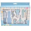 Kit De Aseo Para Bebé