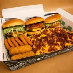 Box da Galera