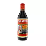 PARATUDO