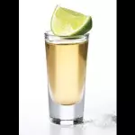 Shots Tequila Jimador