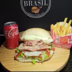 COMBO INDIVIDUAL