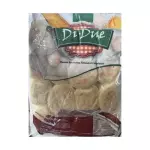 RONDELLI SALMÃO COM CREAM CHEESE 1kg
