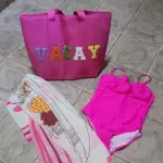 Producto 15