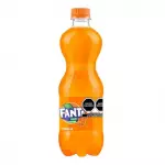 Fanta 400 ml