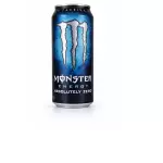 ENERGETICO