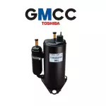PA240M2C_3MTU2