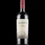 Alamos Malbec